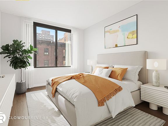 5th image of 211 E 13th St #4C