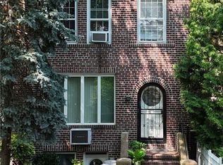 97 73rd St, Brooklyn, NY 11209