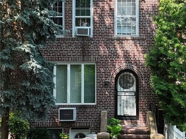 97 73rd St, Brooklyn, NY 11209