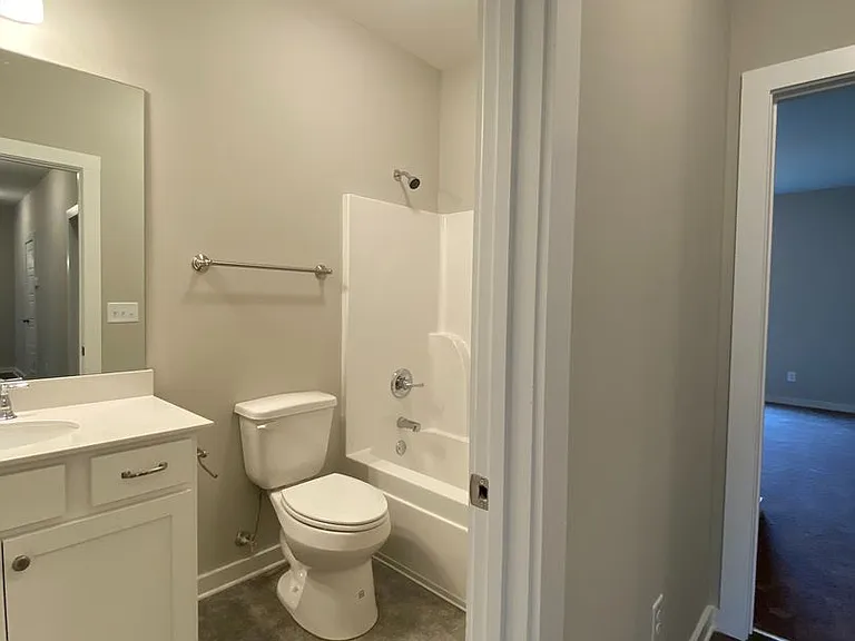 14332 Chase Dr — Photo 34