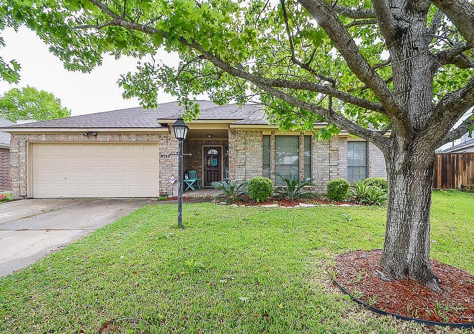 1st image of 6710 Hertford Park Dr