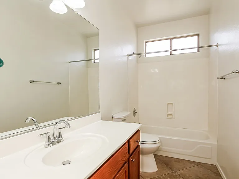 9450 W Ross Ave — Photo 17
