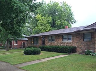 1602 17th Ave, Kenosha, WI 53140