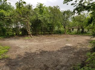4710 Gunter St, Houston, TX 77020