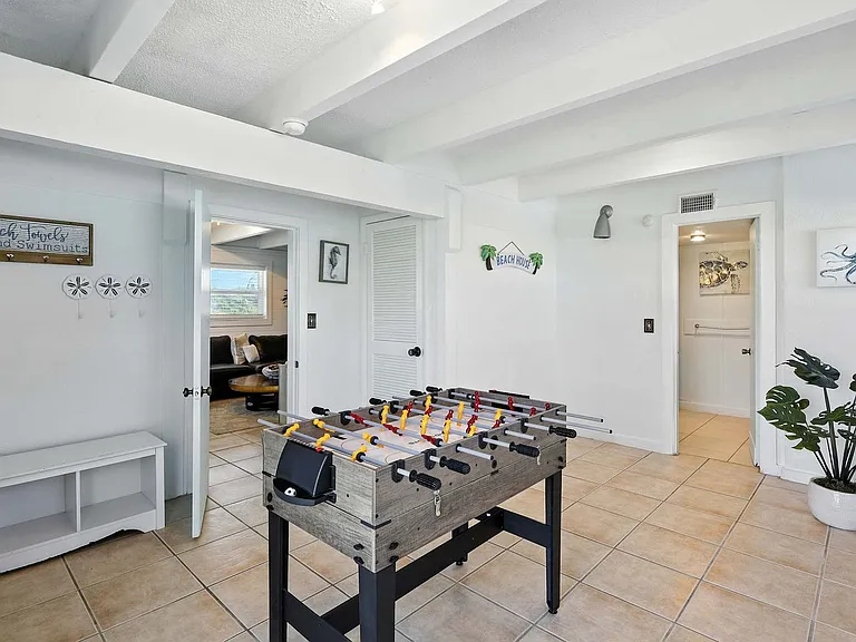 62 Ocean St #ID1261617P — Photo 43