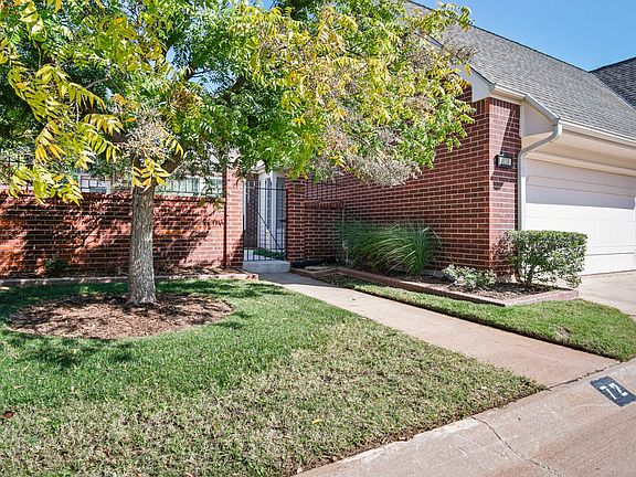 2nd image of 8838 N May Ave #72
