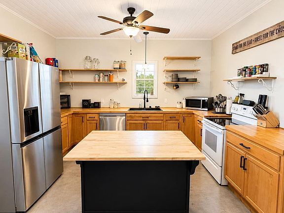 4th image of 23174 County Road 1480