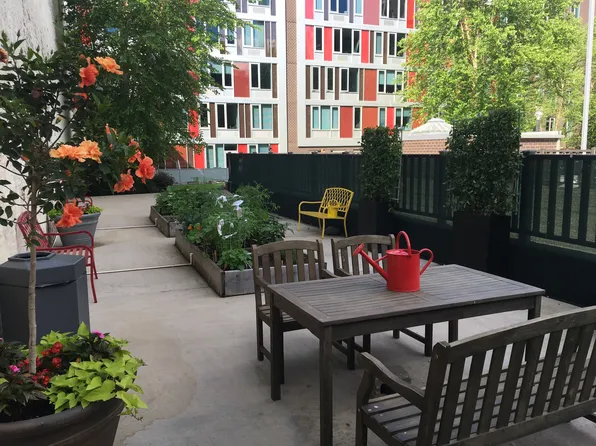 34 Berry Street image 9 of 10