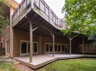 82 Tanglewood Rd, Newnan, GA 30263