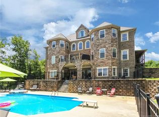 4924 Allison Creek Rd, York, SC 29745