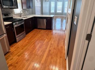611 N Homan Ave #2, Chicago, IL 60624