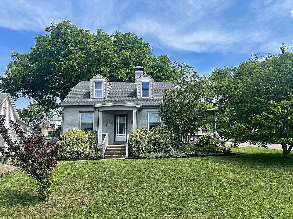 1st image of 5200 Georgia Ave