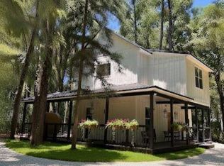 87 Preserve Way, Broken Bow, OK 74728