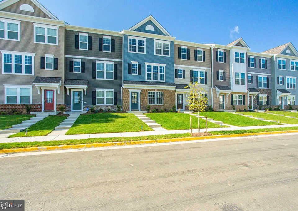 1st image of 1805 Sag Harbor Ln