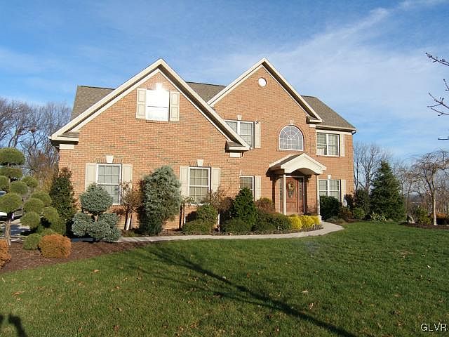 1st image of 2 Grady Dr Lot 45