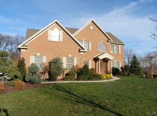 2 Grady Dr LOT 45, Breinigsville, PA 18031
