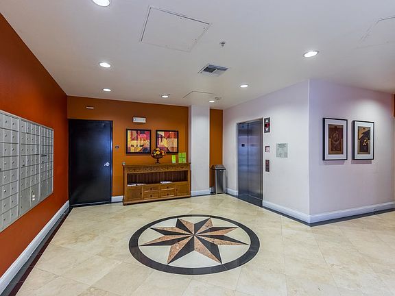 4th image of 350 K St Unit 214