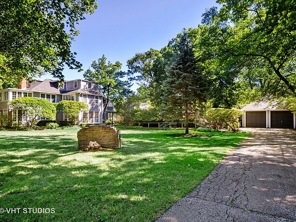 3rd image of 178 Prospect Ave