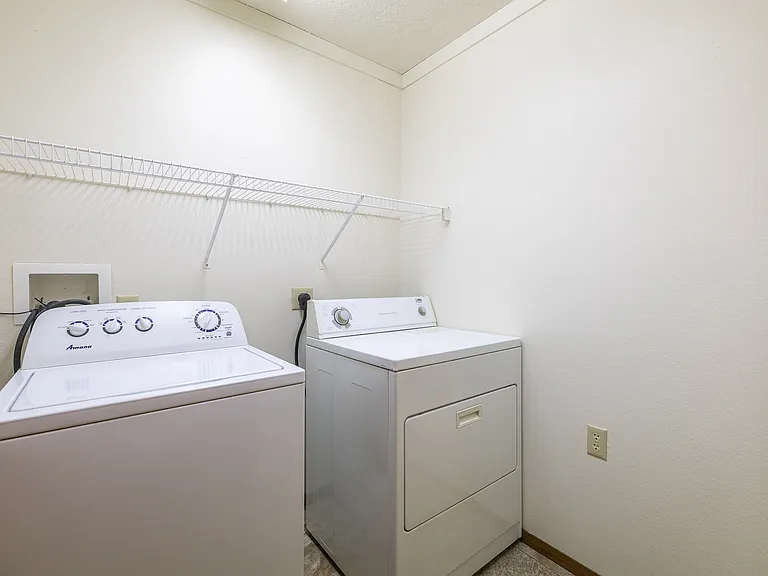 Vista Pointe — Photo 15