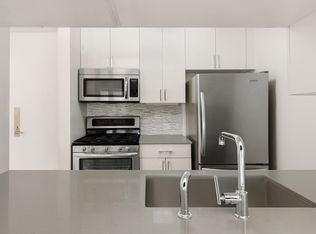 1 Union Sq S APT 20L, New York, NY 10003