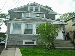 2nd image of 9003 56th Ave