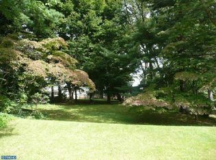 372 Covered Bridge Rd, King Of Prussia, PA 19406