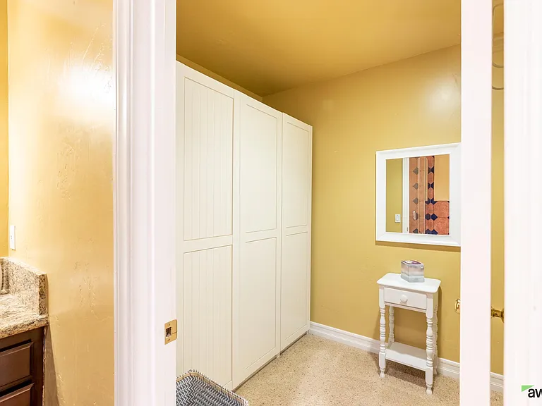 36615 E Benton Rd — Photo 31