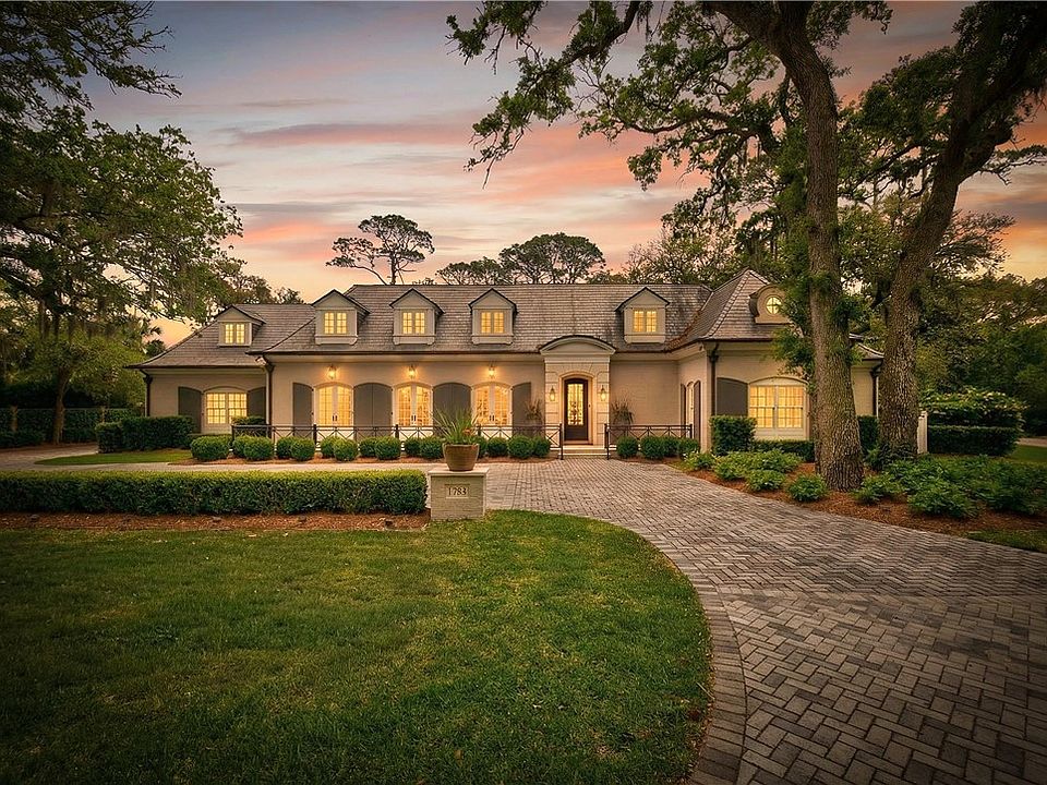 1st image of 1704 Sea Island Dr #232