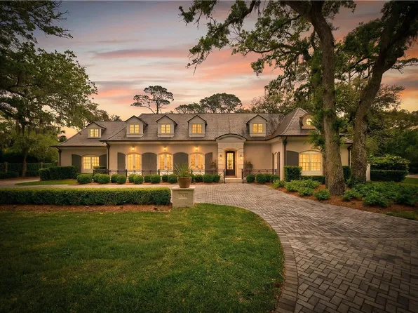 1704 Sea Island Dr #232, Sea Island, GA 31561