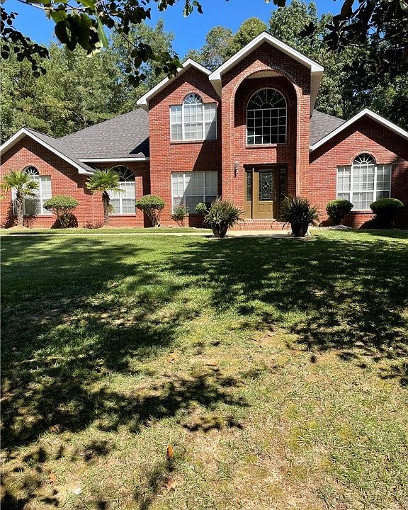 1st image of 2550 Berkley Hills Dr