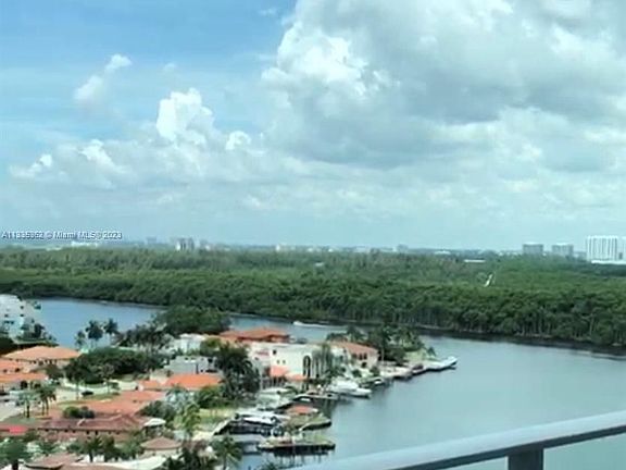 3rd image of 330 Sunny Isles Blvd Unit 5-1602