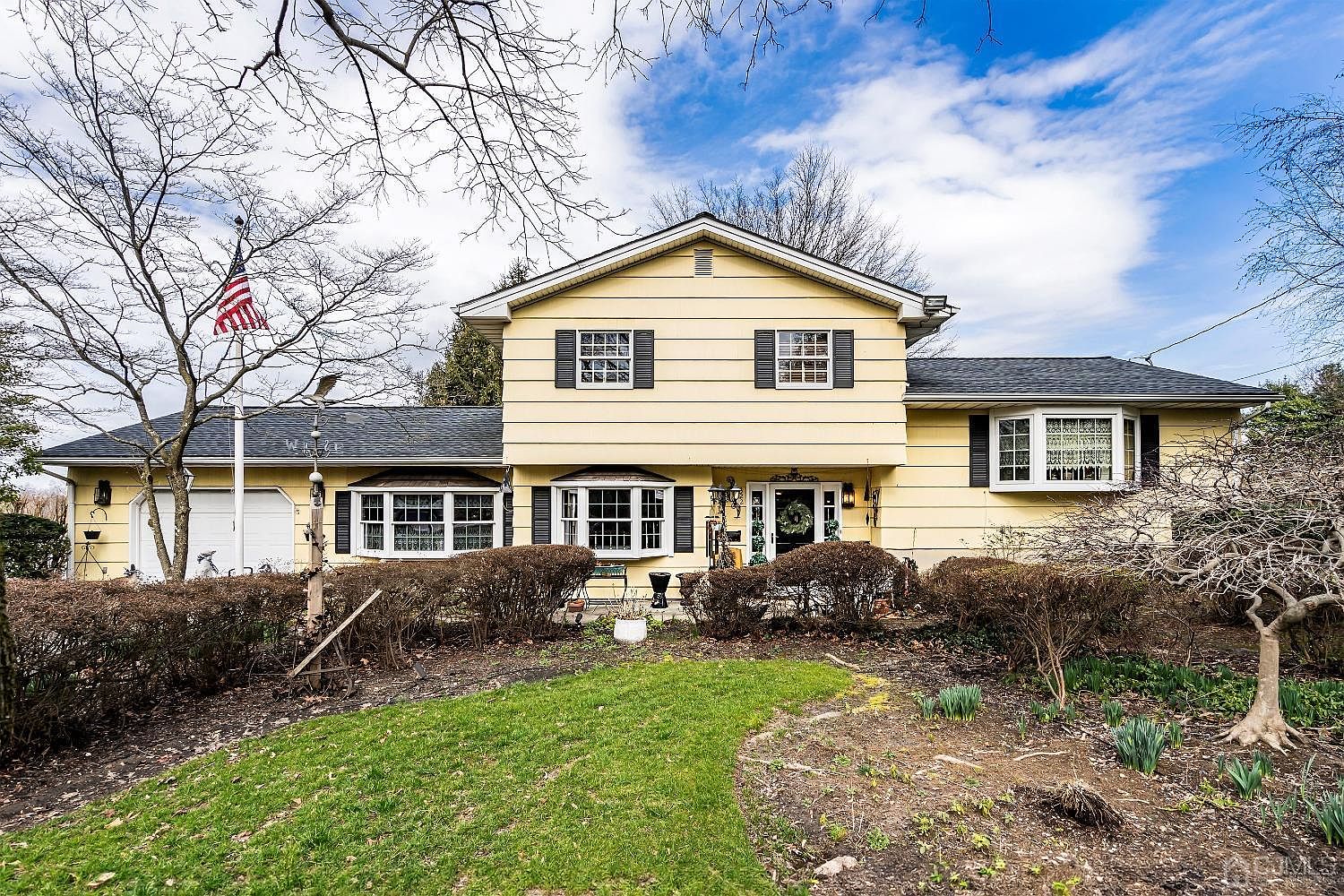 322 Buckelew Ave, Monroe Township, NJ 08831 Zillow