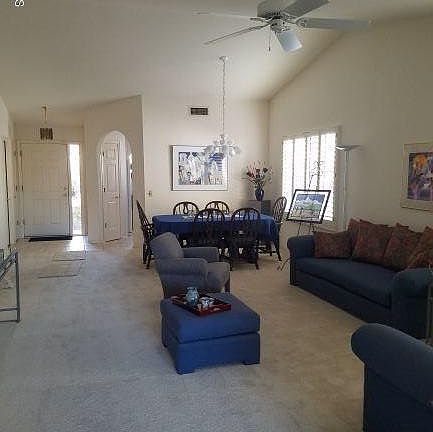 4th image of 10409 E Watford Way