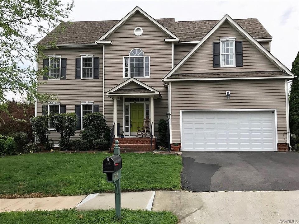 1st image of 14119 Agee Ln