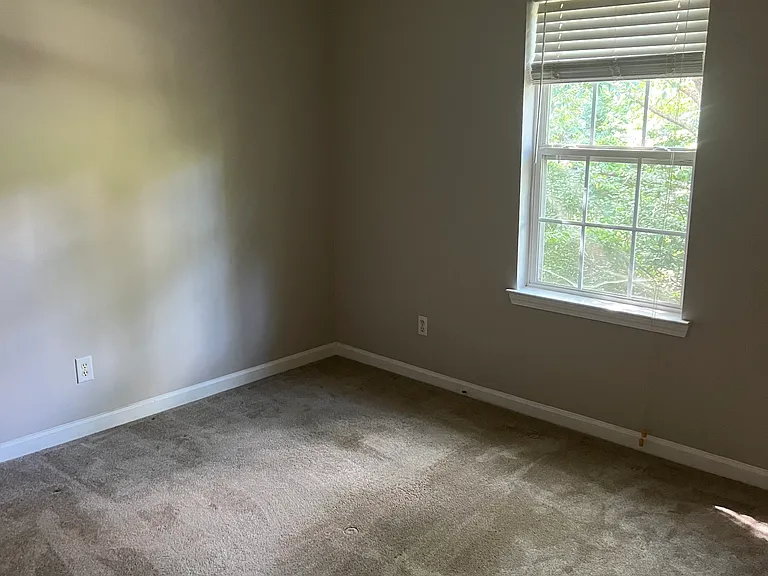 4227 Brandie Glen Rd — Photo 12