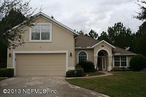 1st image of 3088 Williamsburg Ct