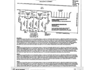 2732-2738 W Kilimanjaro Way, Rogers, AR 72758