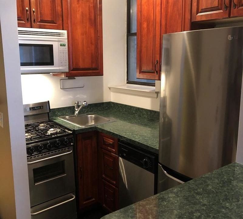 1st image of 235 E 13th St APT 3M