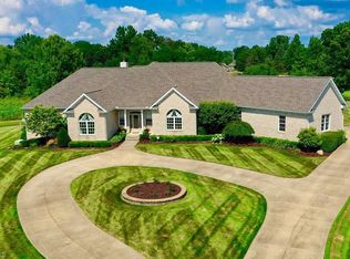 4240 Armandale Ave NW, Canton, OH 44718