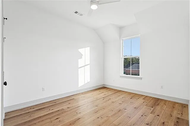 17314 Paddock Cir — Photo 19