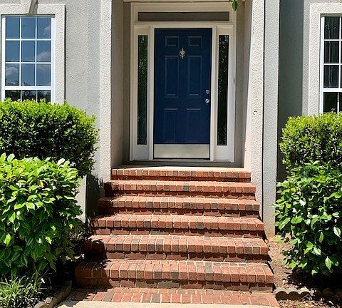 2nd image of 4129 Fox Brush Dr