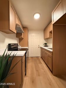 237 S 7TH Street, Avondale, AZ, 85323