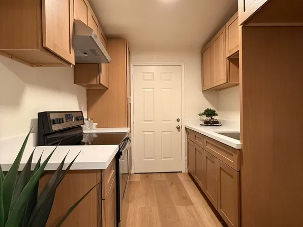 237 S 7TH Street, Avondale, AZ 85323