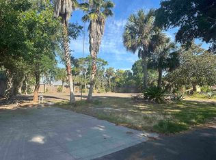 2 Avista Cir, Saint Augustine, FL 32080