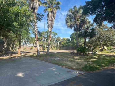 2 Avista Cir, Saint Augustine, FL, 32080
