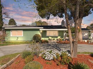 4817 Quartz Hill Rd, Quartz Hill, CA 93536