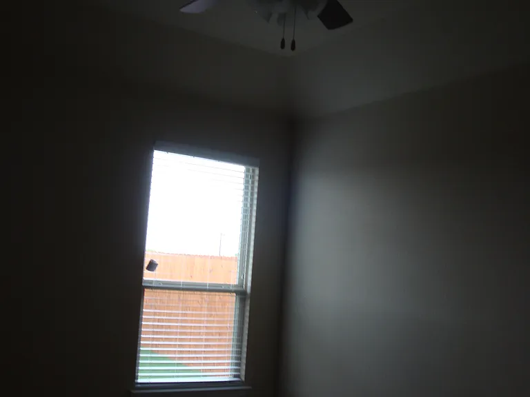 624 Calliopsis St — Photo 21
