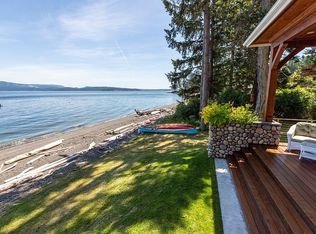 1652 San Juan Dr, Friday Harbor, WA 98250