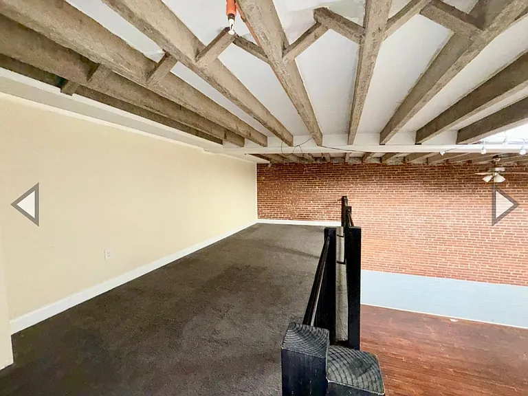 507 N Paca St — Photo 14