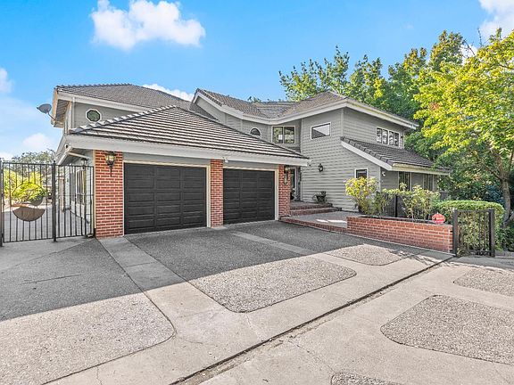 4th image of 4255 Greenvale Rd